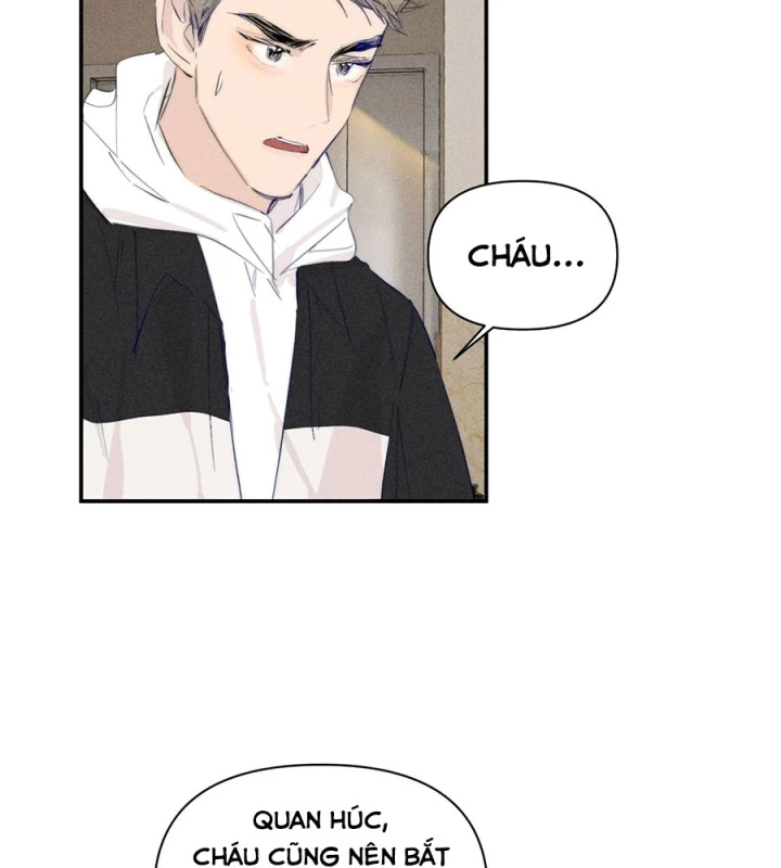 Hoàng Tử Bé Chapter 47 - Trang 4