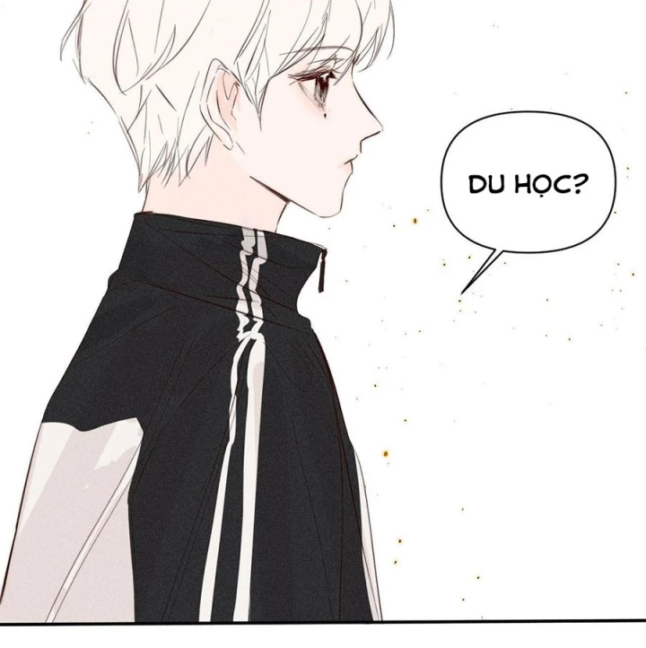 Hoàng Tử Bé Chapter 47 - Trang 45