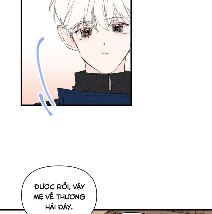 Hoàng Tử Bé Chapter 47 - Trang 49