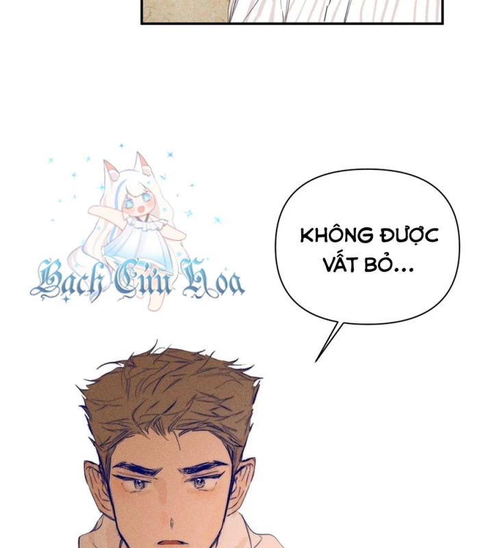 Hoàng Tử Bé Chapter 47 - Trang 6