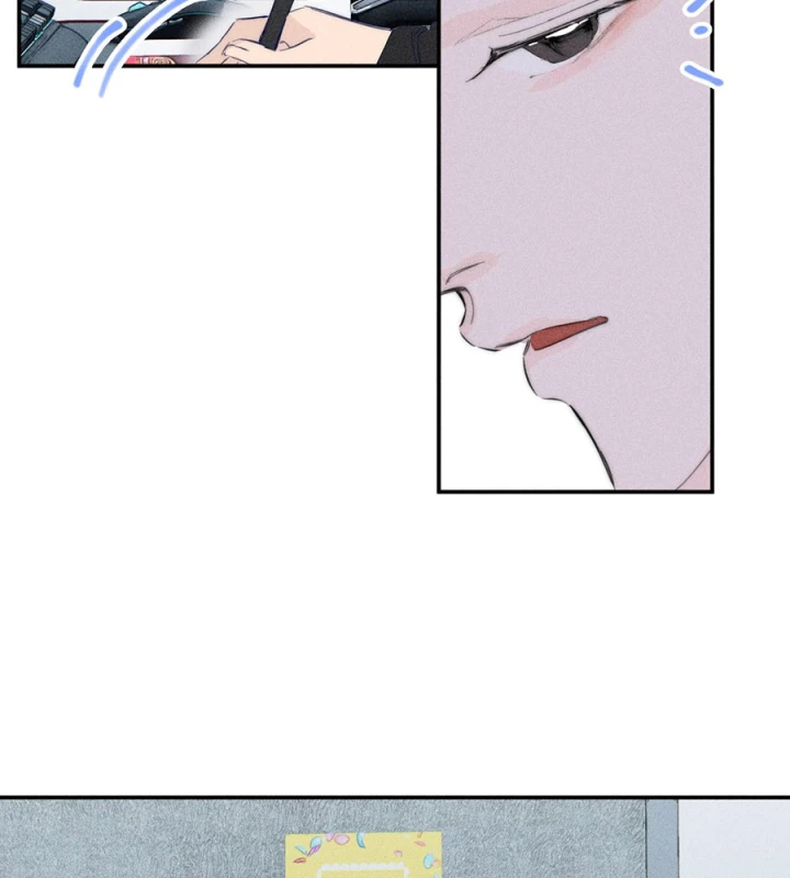 Hoàng Tử Bé Chapter 48 - Trang 12