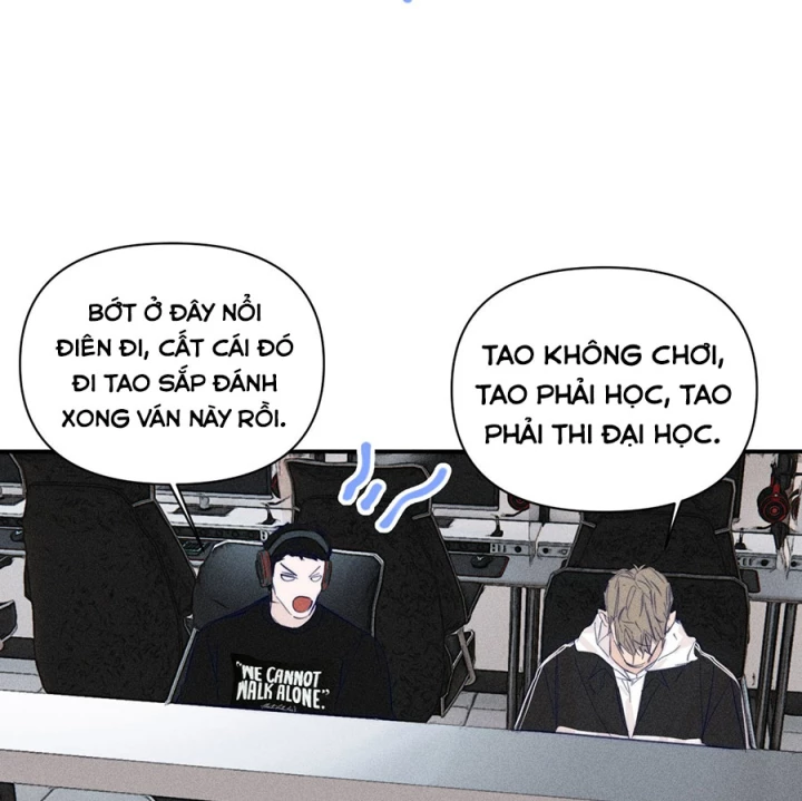 Hoàng Tử Bé Chapter 48 - Trang 15