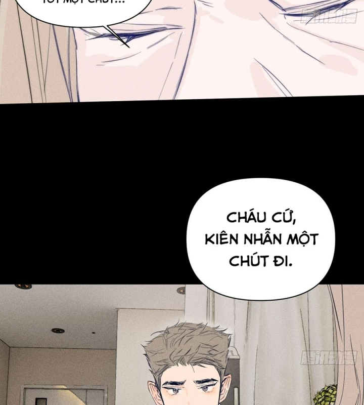 Hoàng Tử Bé Chapter 48 - Trang 20