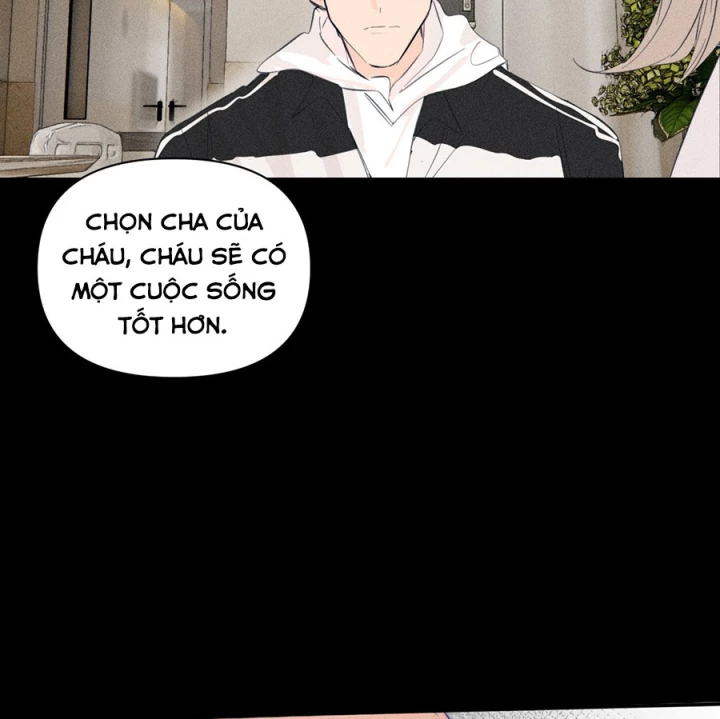 Hoàng Tử Bé Chapter 48 - Trang 21