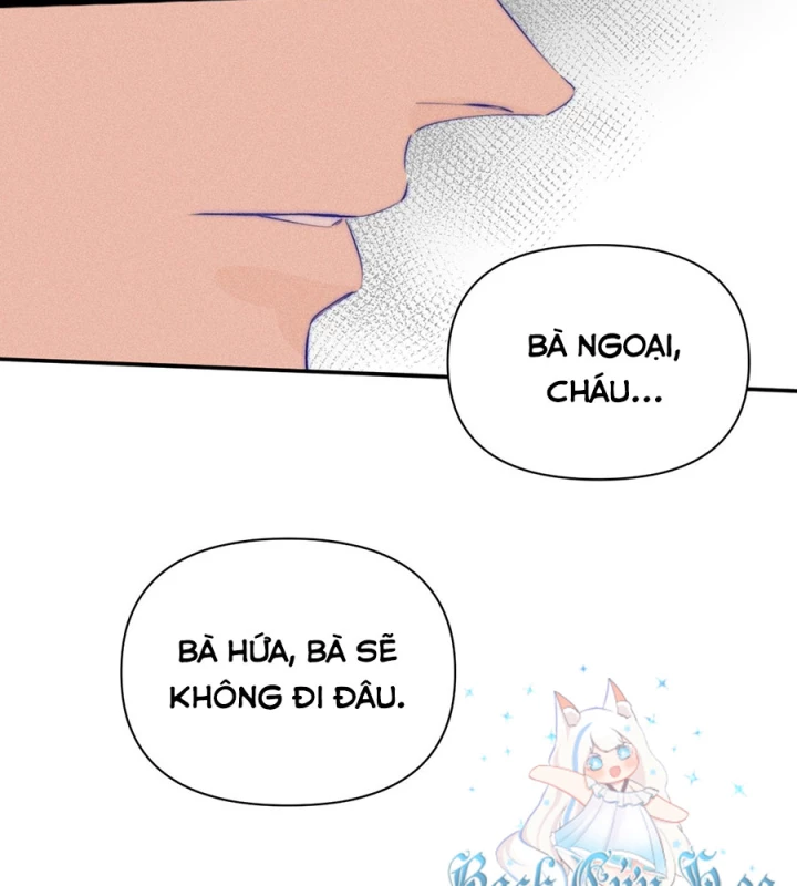 Hoàng Tử Bé Chapter 48 - Trang 22