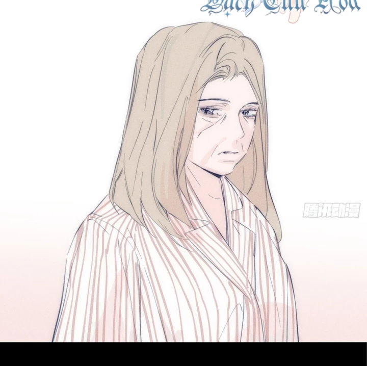 Hoàng Tử Bé Chapter 48 - Trang 23