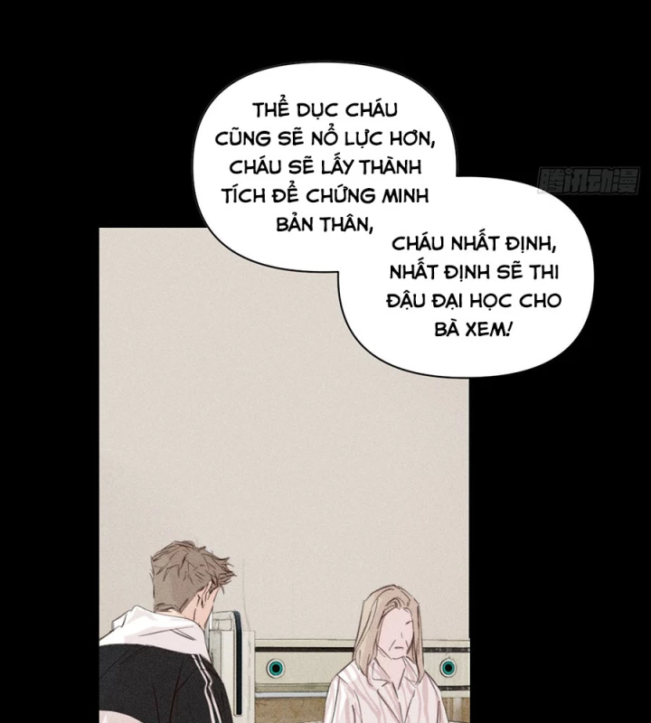Hoàng Tử Bé Chapter 48 - Trang 26