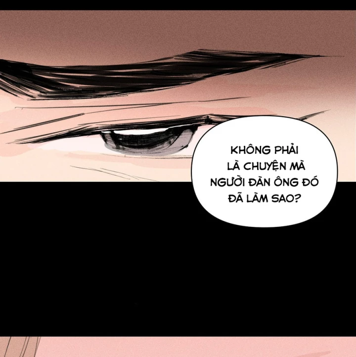 Hoàng Tử Bé Chapter 48 - Trang 29