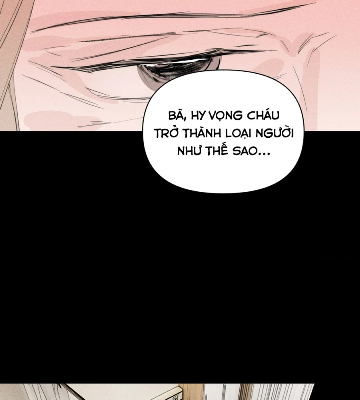 Hoàng Tử Bé Chapter 48 - Trang 30