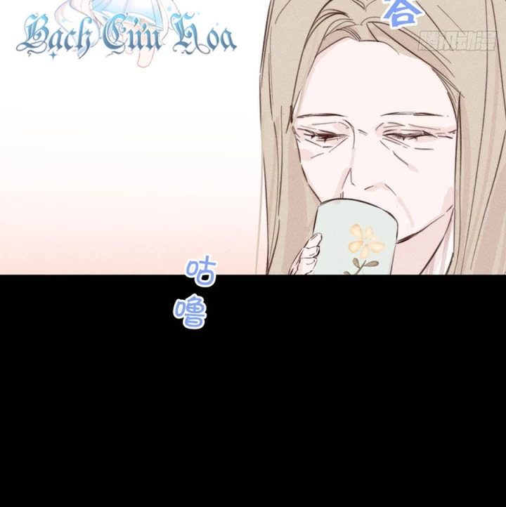 Hoàng Tử Bé Chapter 48 - Trang 35