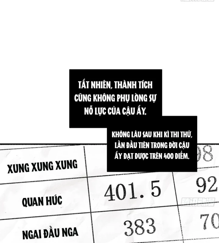 Hoàng Tử Bé Chapter 48 - Trang 46