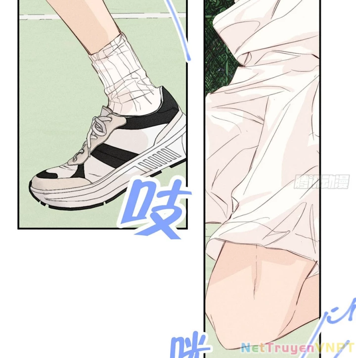 Hoàng Tử Bé Chapter 48 - Trang 49