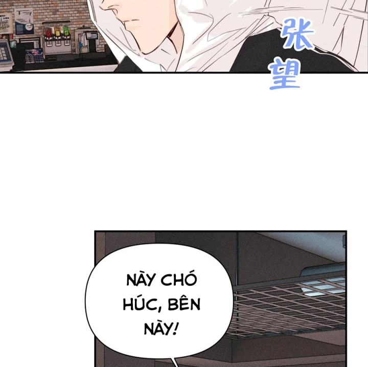 Hoàng Tử Bé Chapter 48 - Trang 5