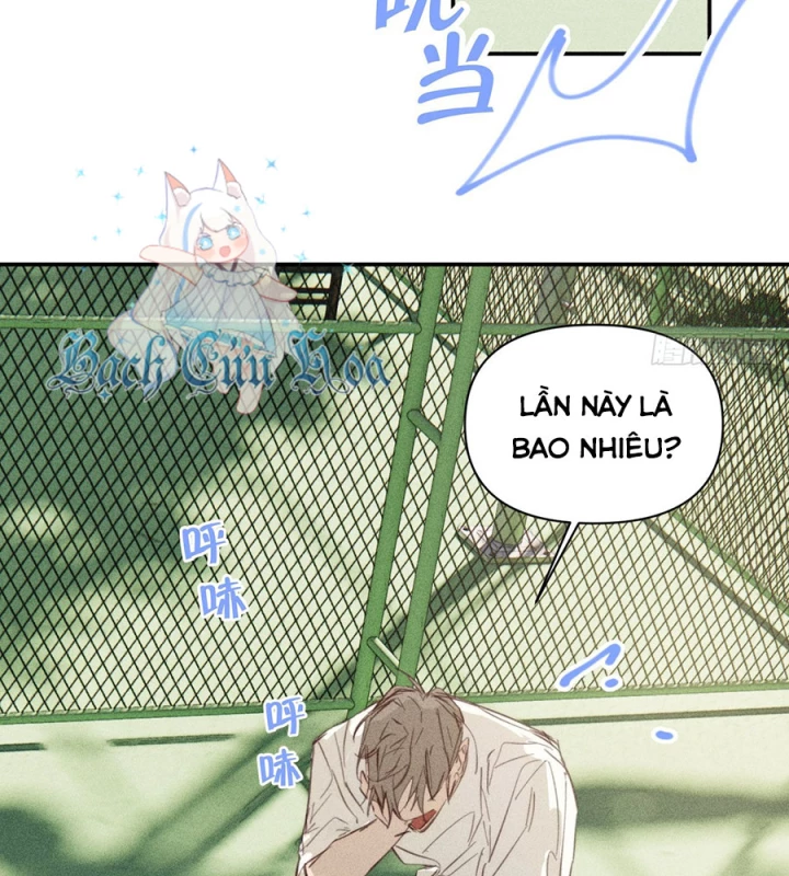 Hoàng Tử Bé Chapter 48 - Trang 50