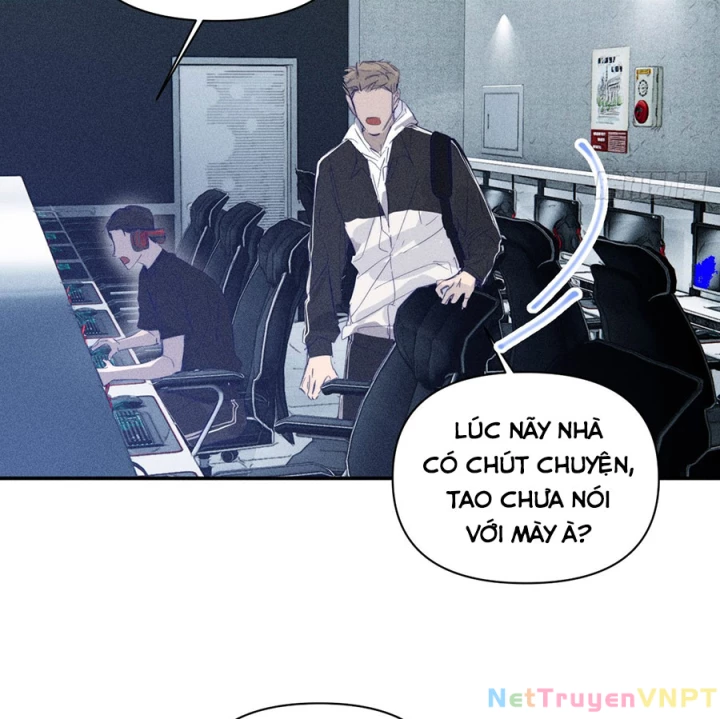 Hoàng Tử Bé Chapter 48 - Trang 7