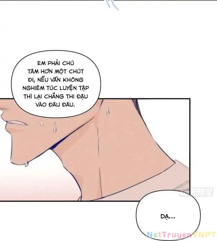 Hoàng Tử Bé Chapter 49 - Trang 10