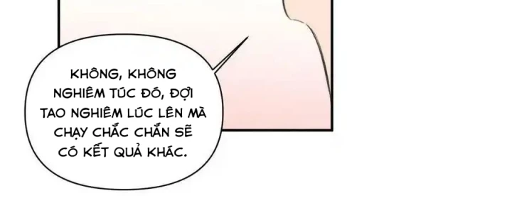 Hoàng Tử Bé Chapter 49 - Trang 23