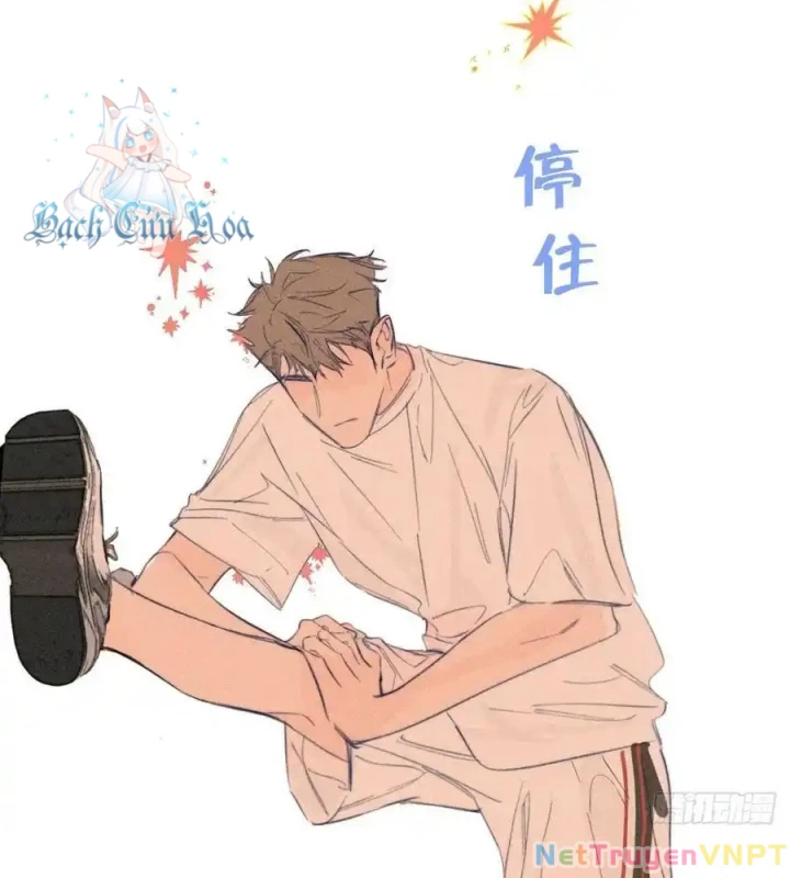 Hoàng Tử Bé Chapter 49 - Trang 25