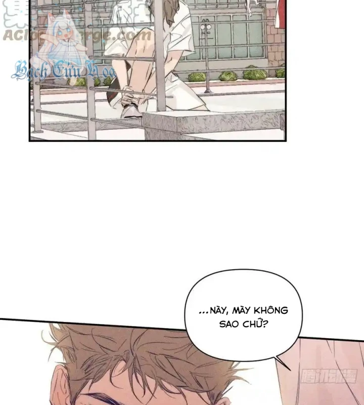Hoàng Tử Bé Chapter 49 - Trang 31