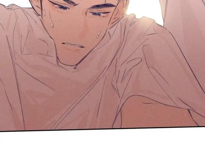 Hoàng Tử Bé Chapter 49 - Trang 32