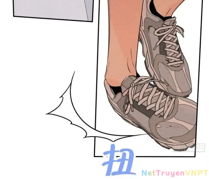 Hoàng Tử Bé Chapter 49 - Trang 35