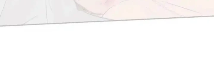 Hoàng Tử Bé Chapter 49 - Trang 4