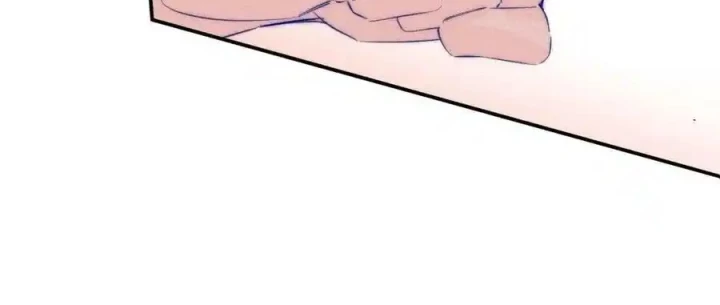 Hoàng Tử Bé Chapter 49 - Trang 41