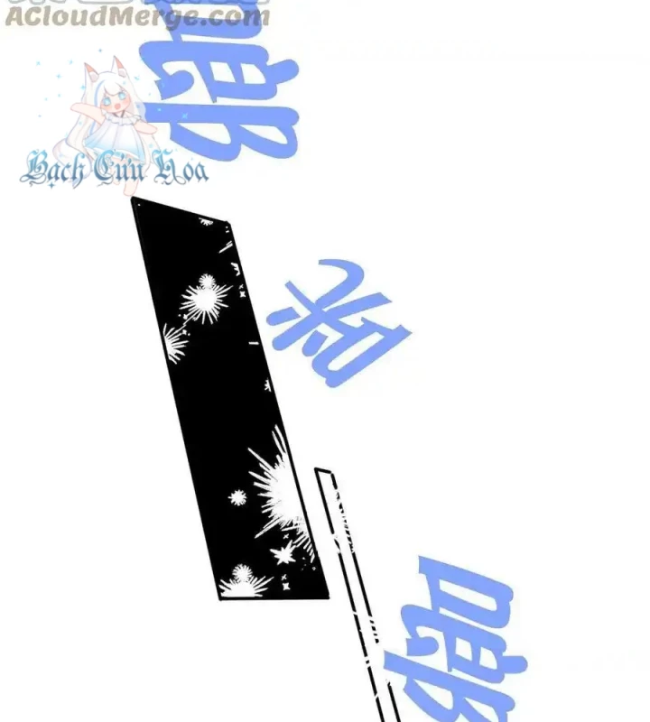 Hoàng Tử Bé Chapter 49 - Trang 43