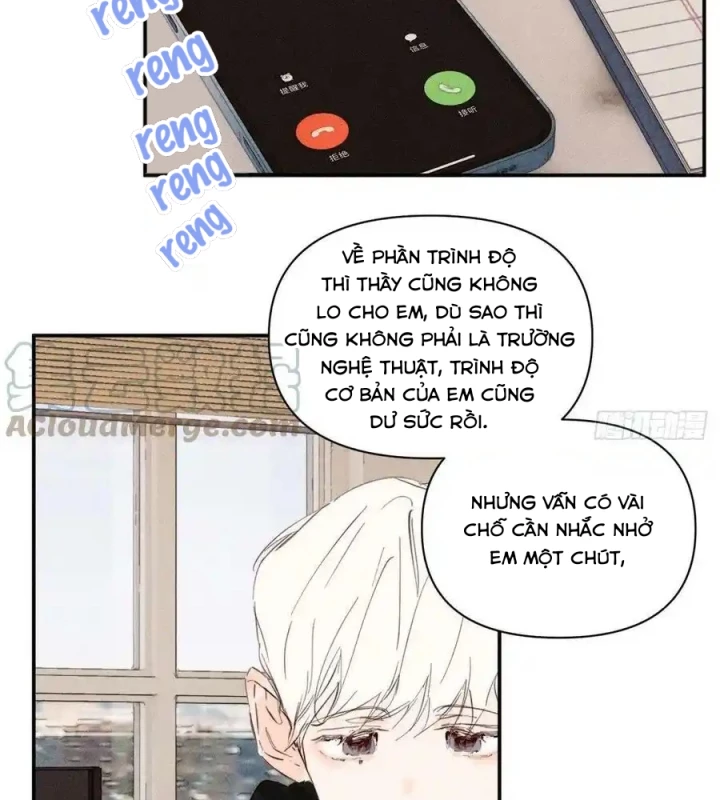 Hoàng Tử Bé Chapter 49 - Trang 46