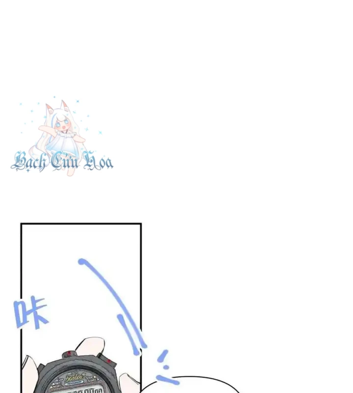 Hoàng Tử Bé Chapter 49 - Trang 6