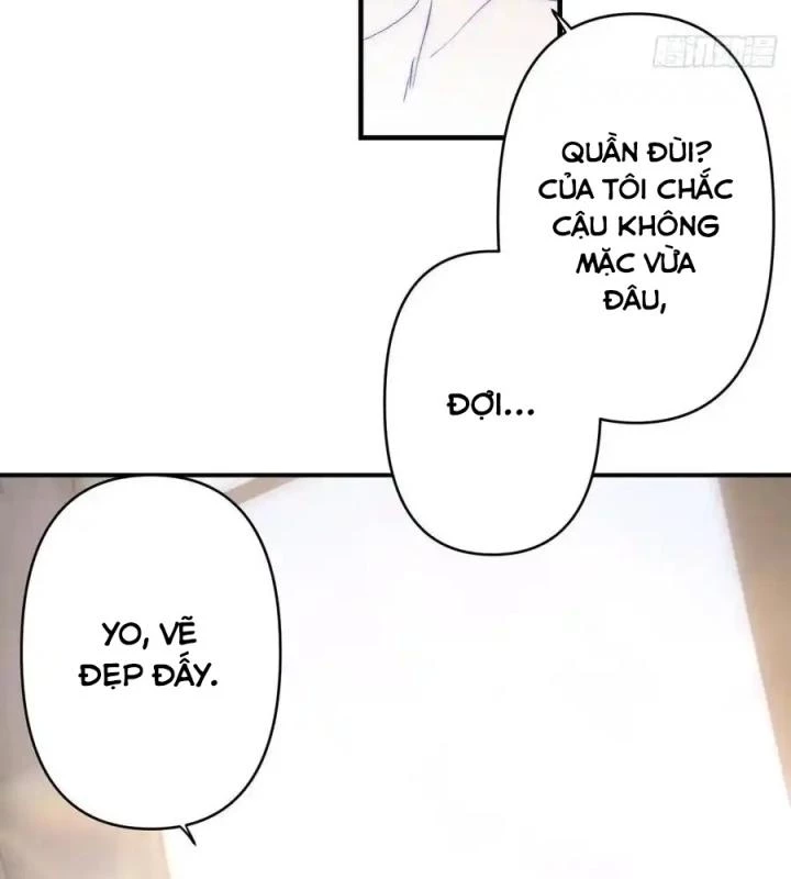 Hoàng Tử Bé Chapter 5 - Trang 10