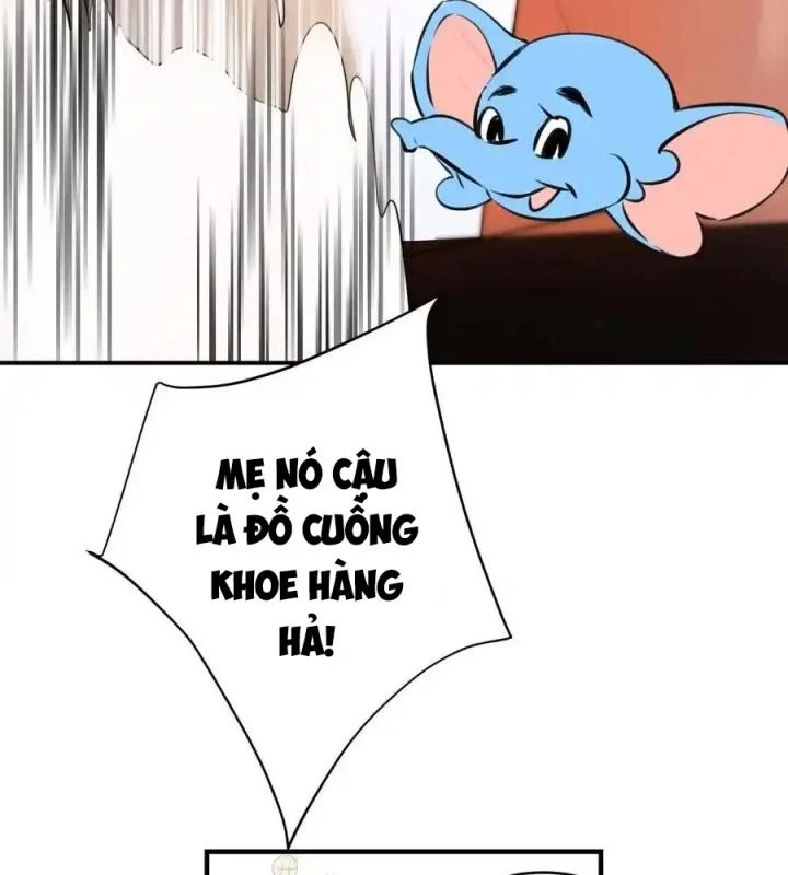 Hoàng Tử Bé Chapter 5 - Trang 12