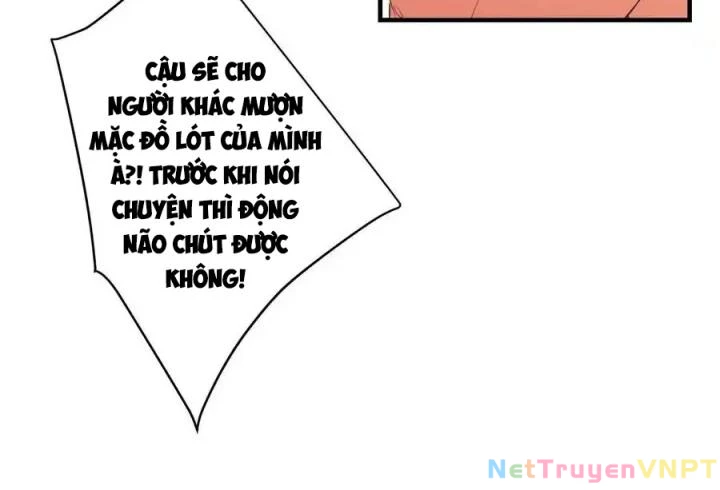 Hoàng Tử Bé Chapter 5 - Trang 15