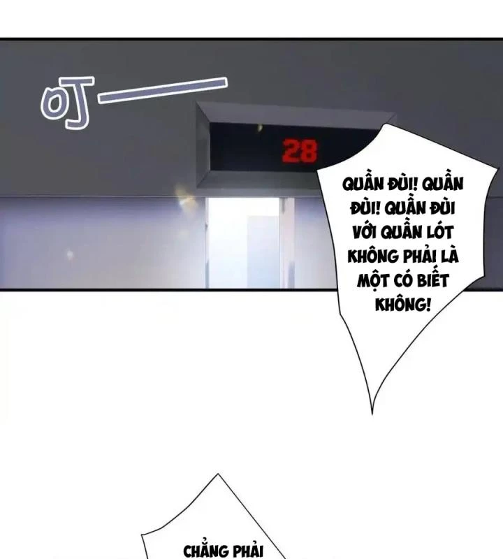 Hoàng Tử Bé Chapter 5 - Trang 16