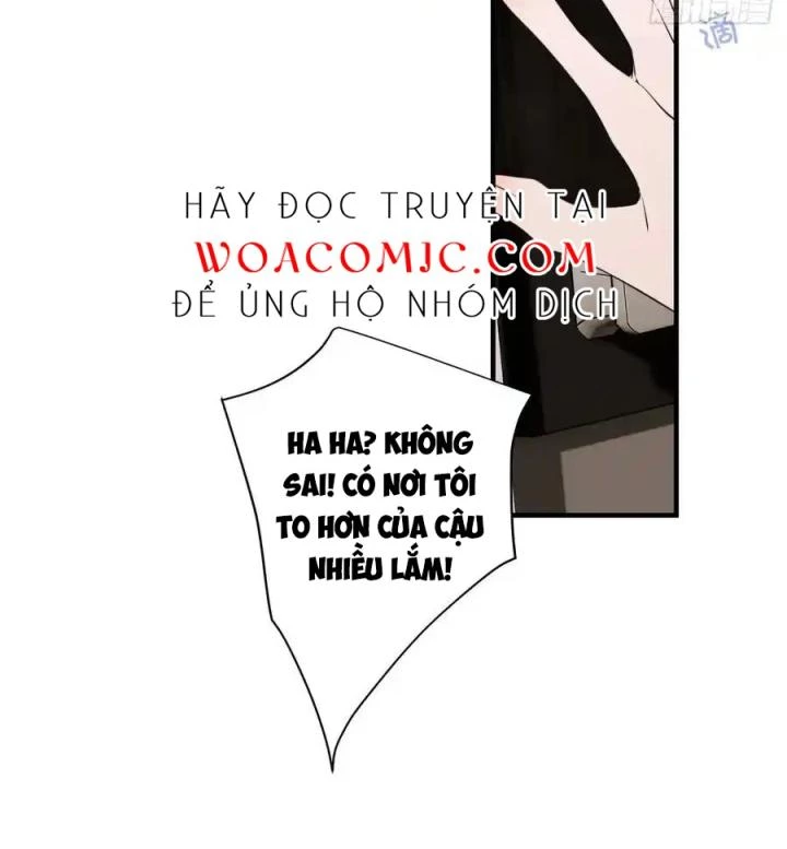 Hoàng Tử Bé Chapter 5 - Trang 18