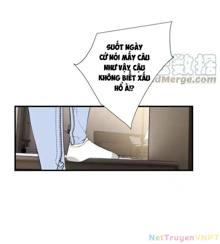 Hoàng Tử Bé Chapter 5 - Trang 19