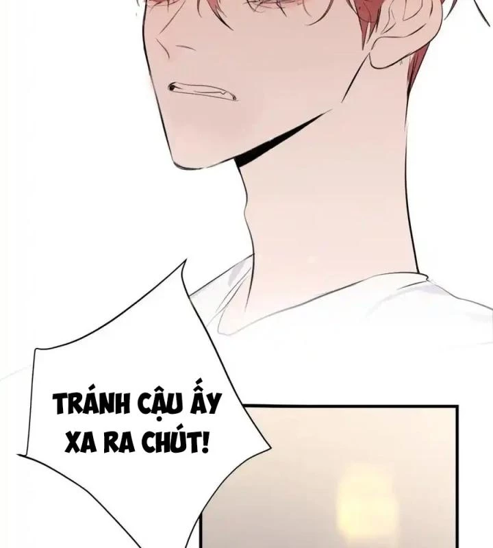 Hoàng Tử Bé Chapter 5 - Trang 26