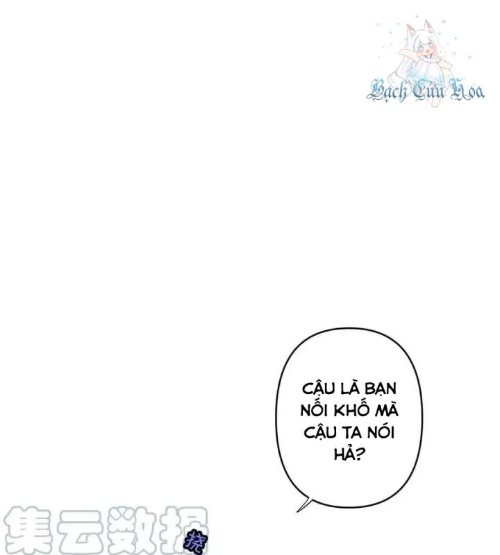 Hoàng Tử Bé Chapter 5 - Trang 28