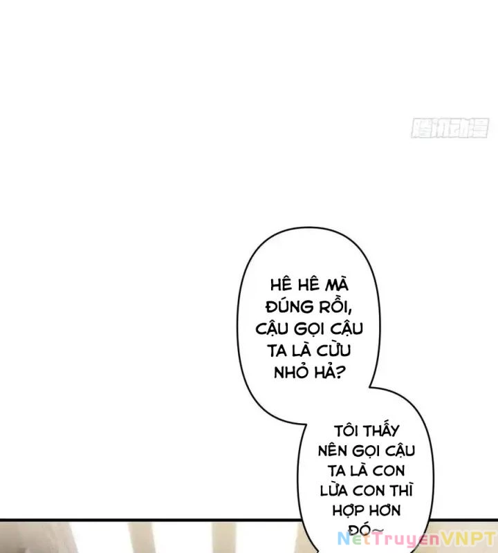 Hoàng Tử Bé Chapter 5 - Trang 31