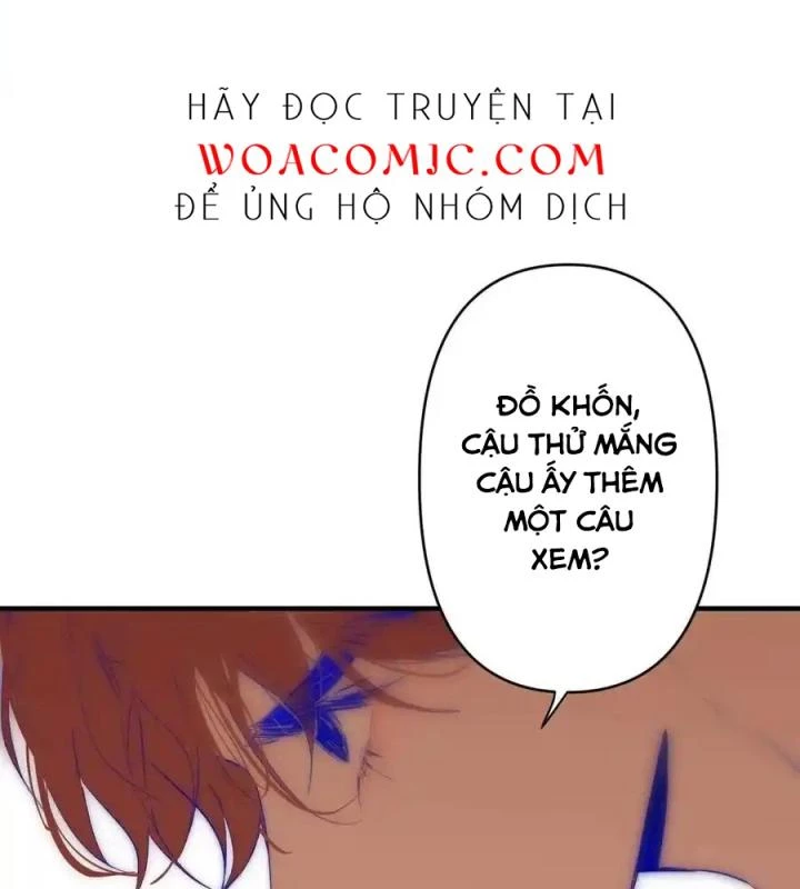 Hoàng Tử Bé Chapter 5 - Trang 33
