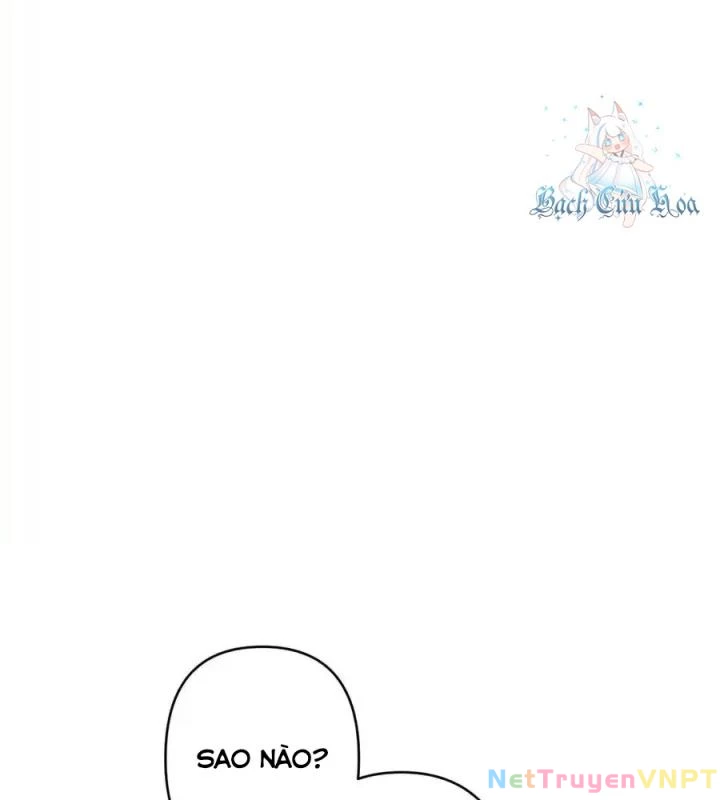 Hoàng Tử Bé Chapter 5 - Trang 35