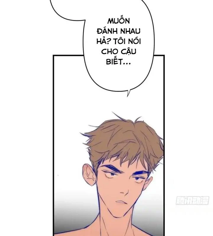 Hoàng Tử Bé Chapter 5 - Trang 36