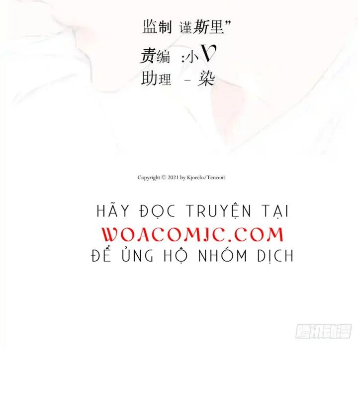 Hoàng Tử Bé Chapter 5 - Trang 4