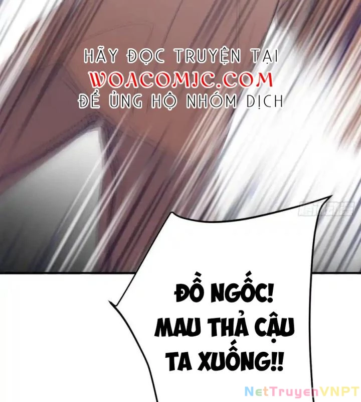 Hoàng Tử Bé Chapter 5 - Trang 40