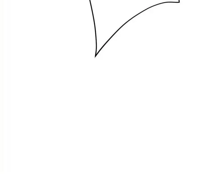 Hoàng Tử Bé Chapter 5 - Trang 41