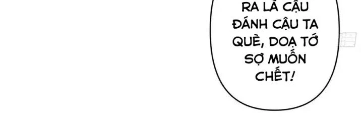 Hoàng Tử Bé Chapter 5 - Trang 43