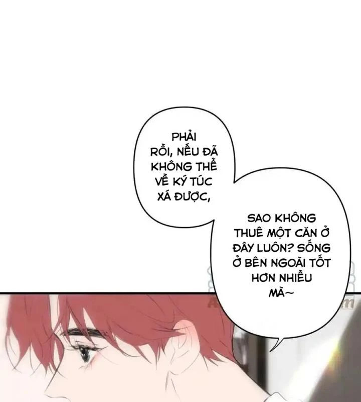 Hoàng Tử Bé Chapter 5 - Trang 47