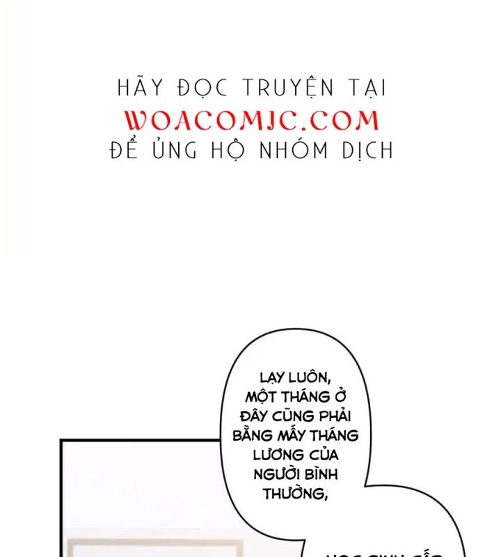 Hoàng Tử Bé Chapter 5 - Trang 49