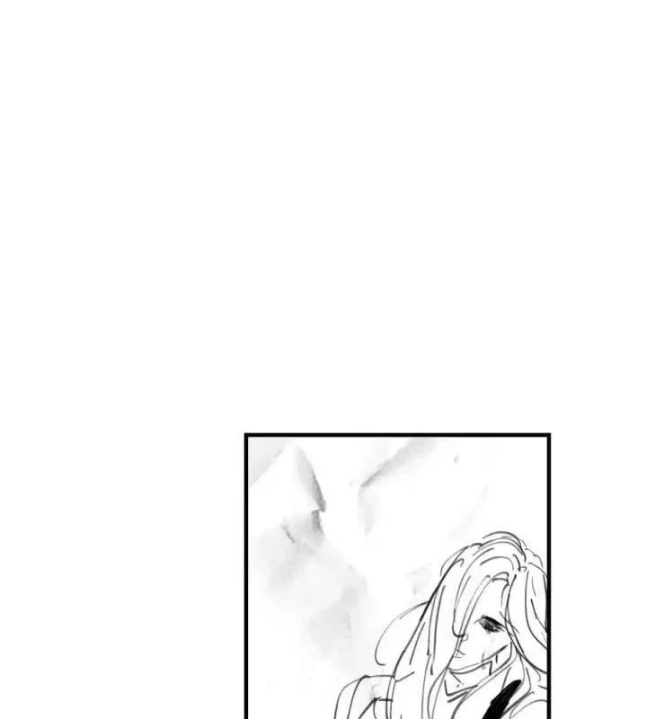 Hoàng Tử Bé Chapter 5 - Trang 5