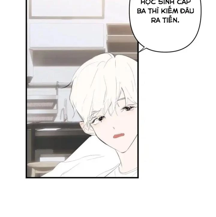 Hoàng Tử Bé Chapter 5 - Trang 50